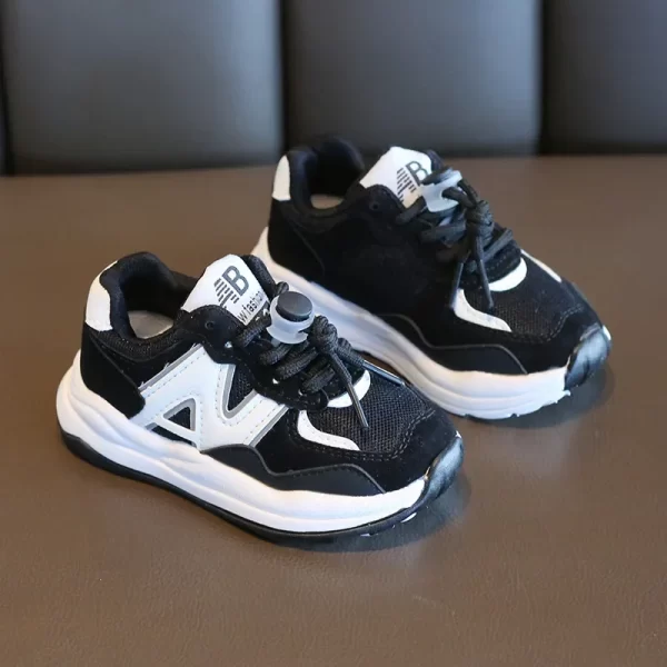 Tênis Sneakers Rindu Unissex