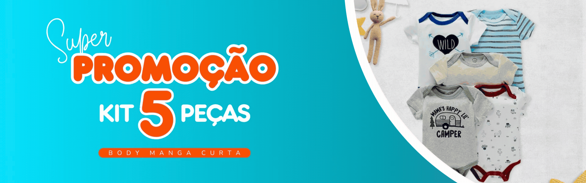 gift banner 02