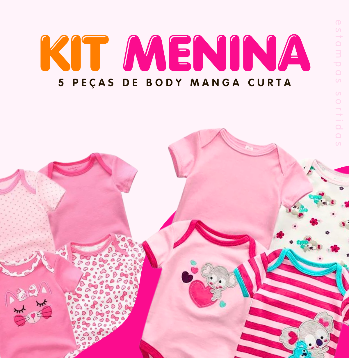 mini banner home jotinha 01