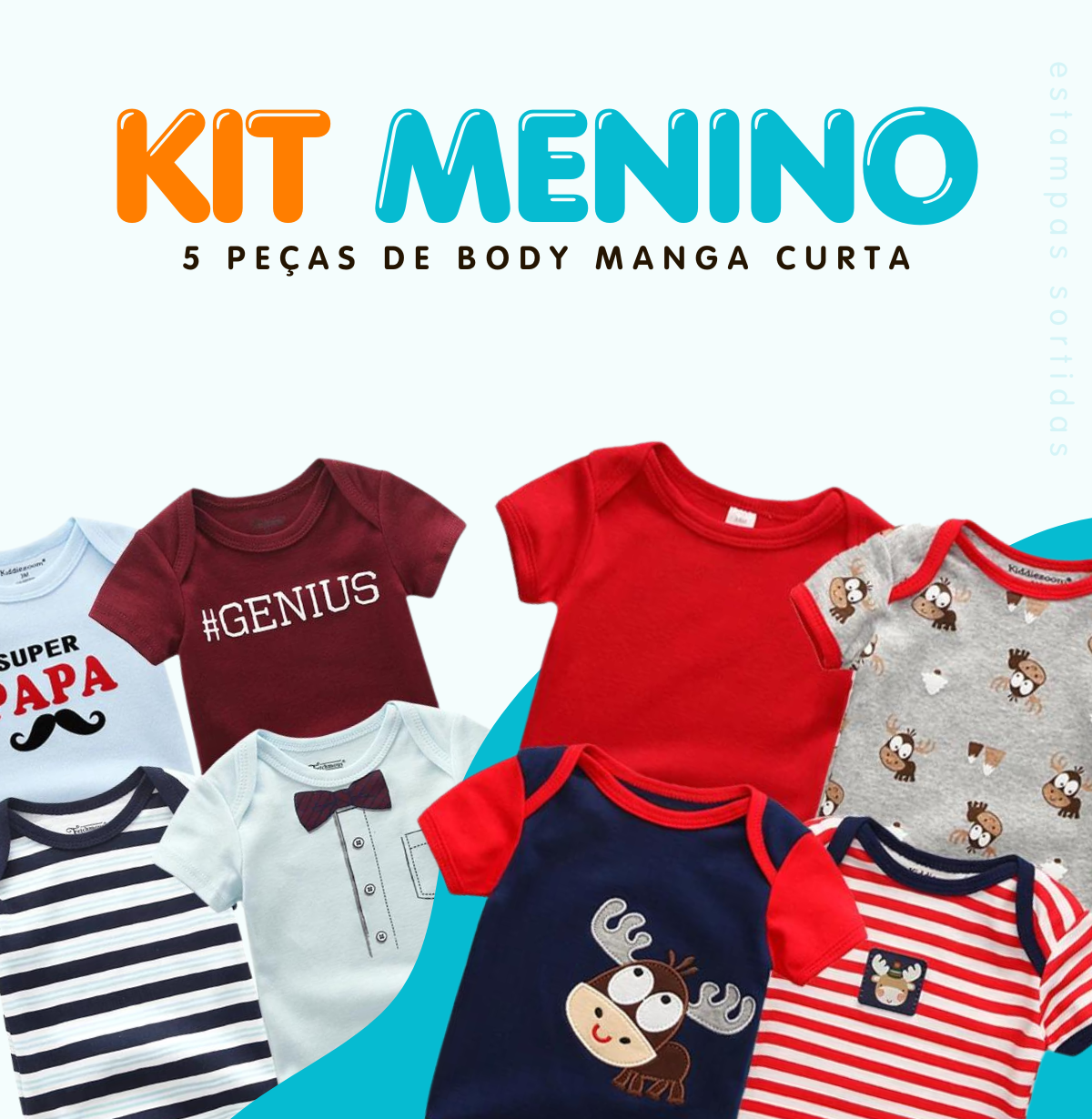 mini banner home jotinha 03