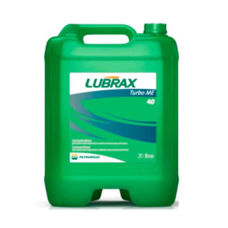 LUBRAX-TURBO-ME-40-BB-20L-300x300