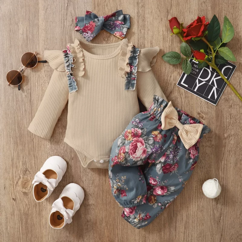 S456afa46e7c44960ad9a5d154e9027a8W.webp