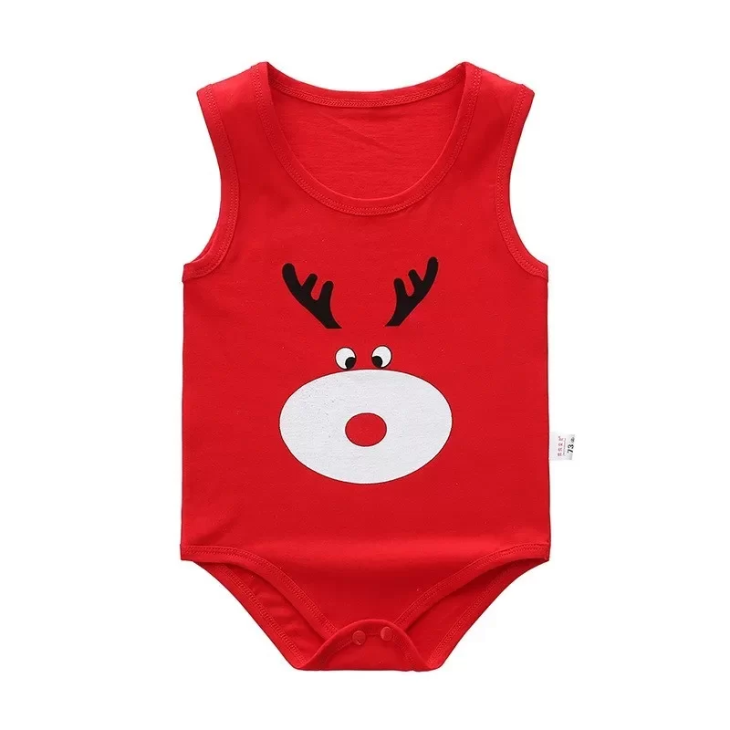 Body Regata Algodão Vermelho Alçe.webp