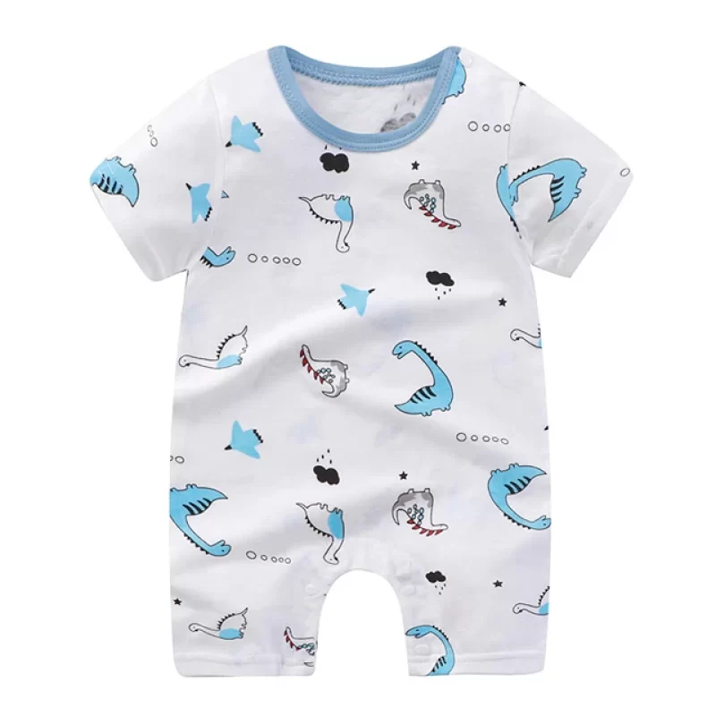 S984a27357f6045af8f540f97ba853053X.webp