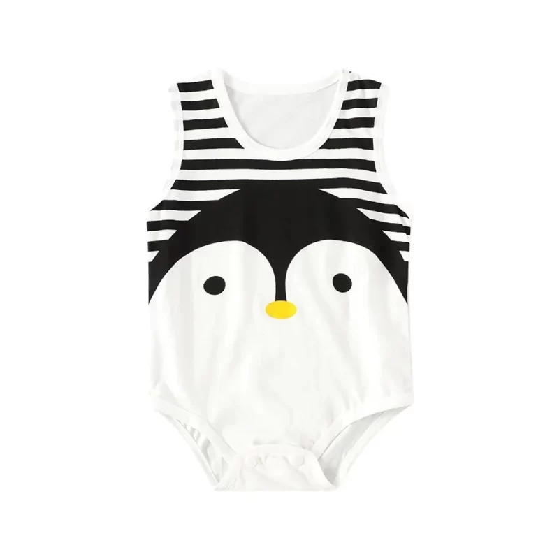 Body Regata Algodão Pinguin.webp