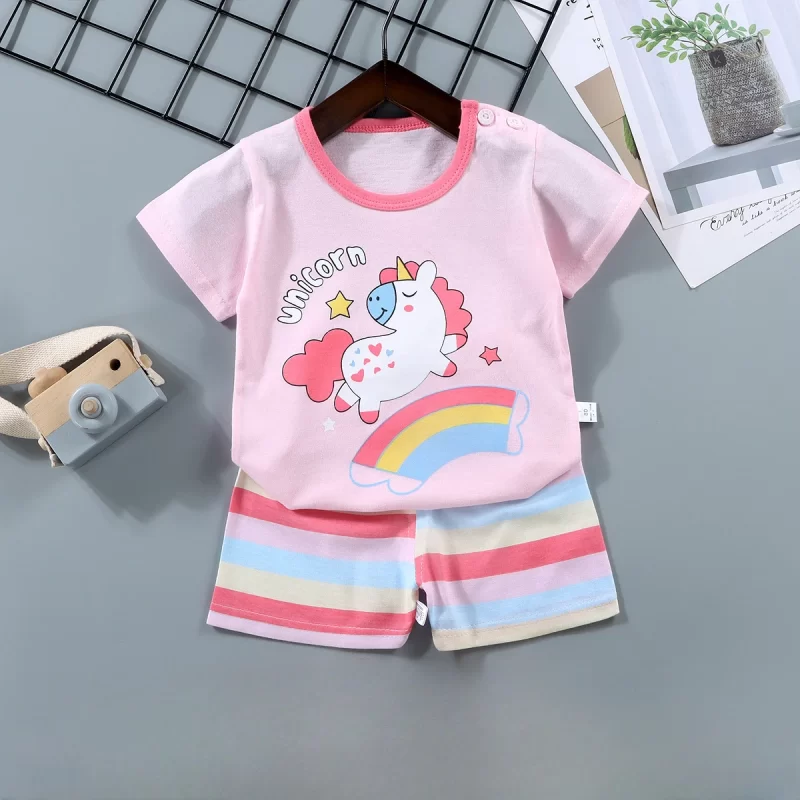 Sc9e4169d79a9439d828d668ed56cc4508.webp